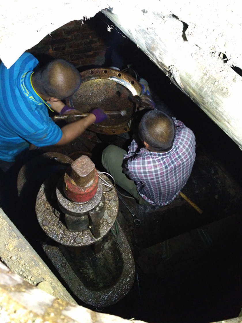 元寶山維修修改_副本 元寶山維修修改_副本