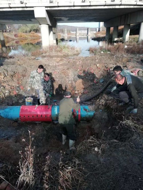 金山搶修圖片2_副本